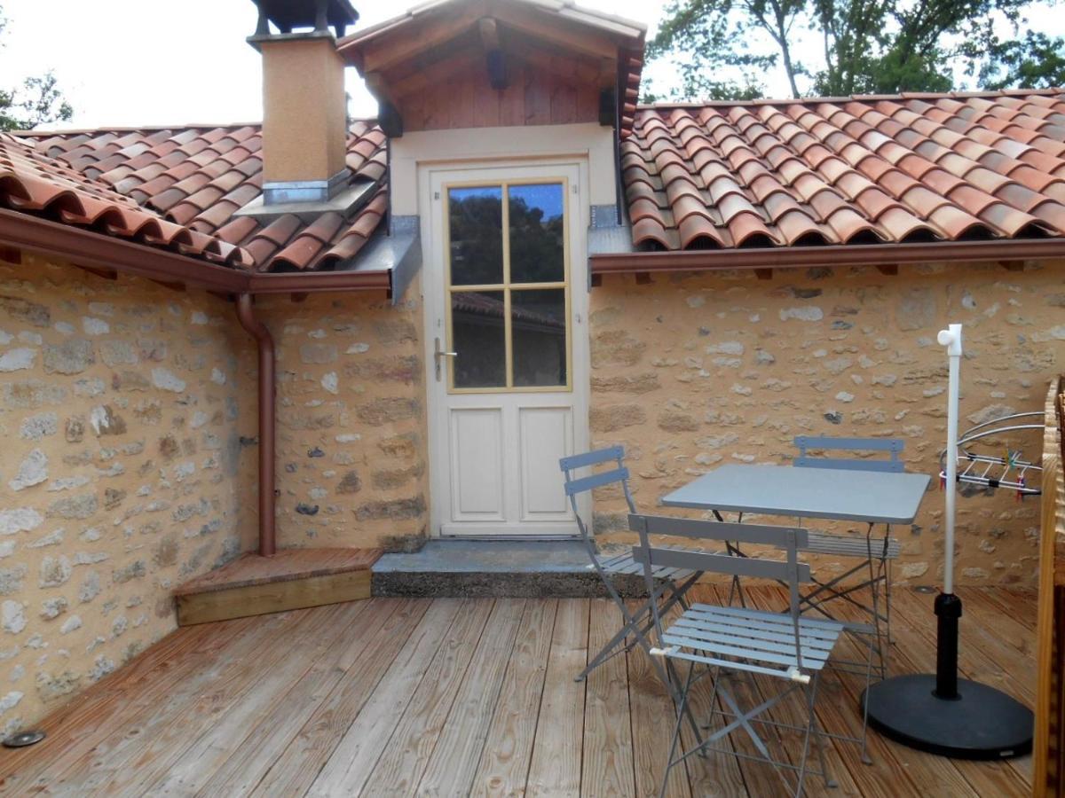 Plazac Le Moulin De Mayence المظهر الخارجي الصورة