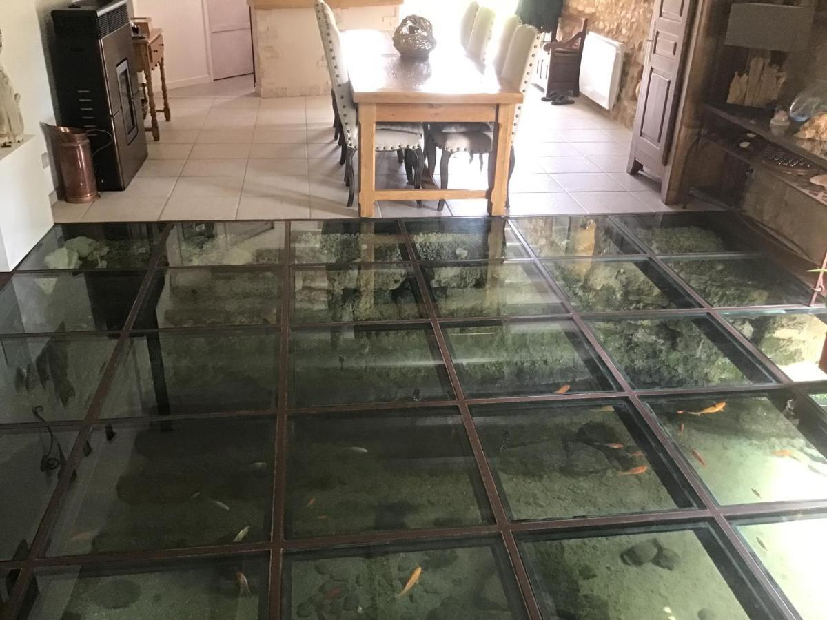 Plazac Le Moulin De Mayence المظهر الخارجي الصورة