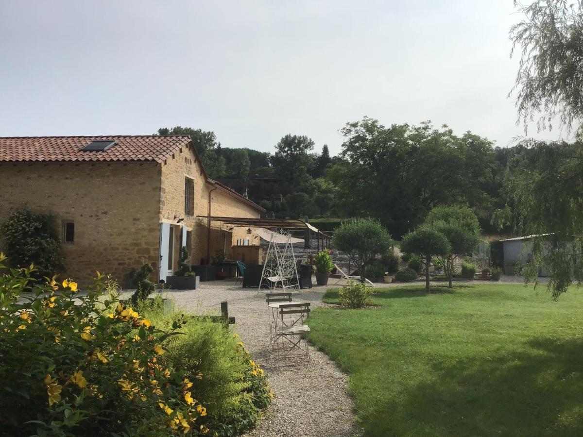 Plazac Le Moulin De Mayence المظهر الخارجي الصورة