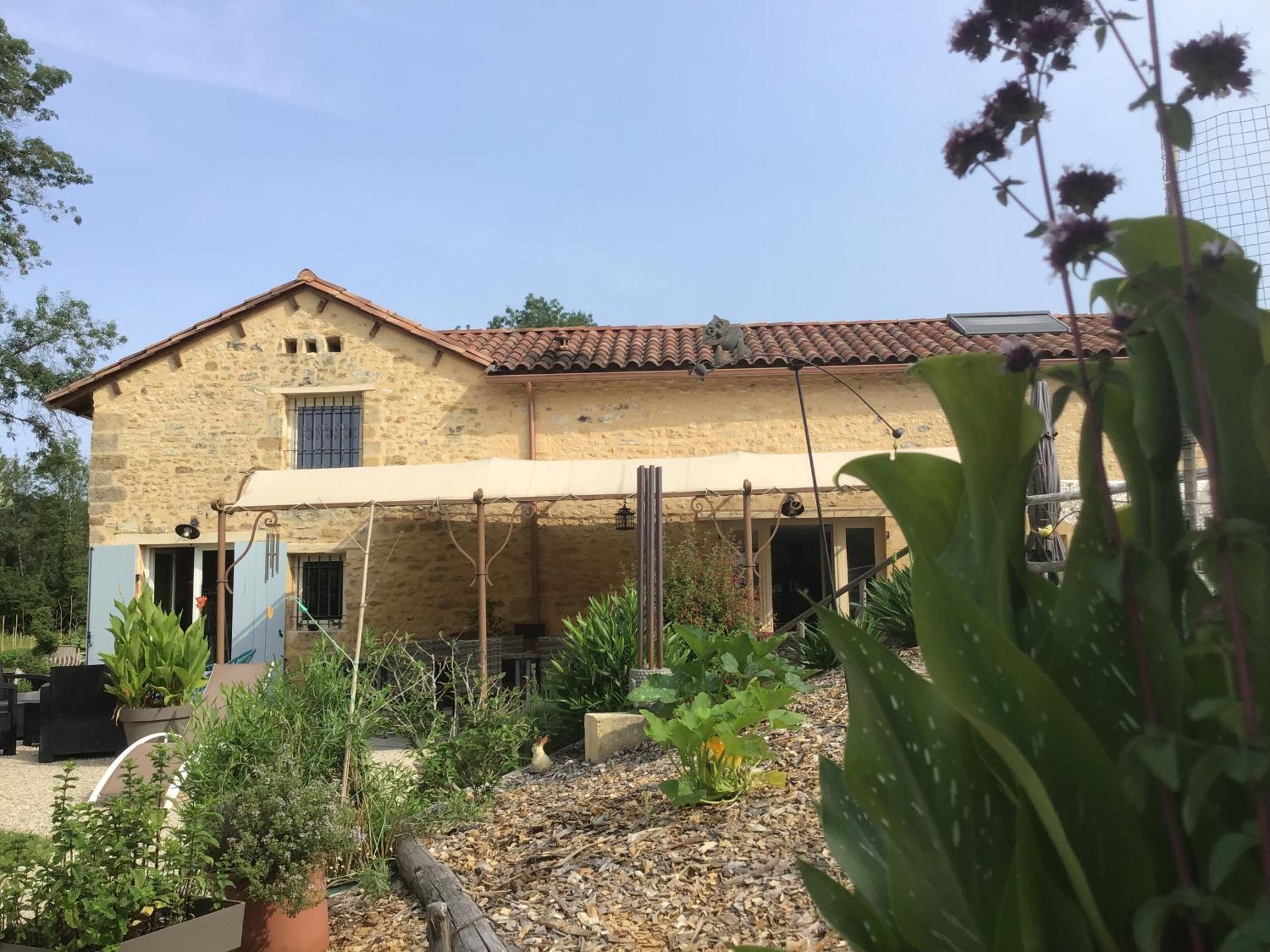 Plazac Le Moulin De Mayence المظهر الخارجي الصورة