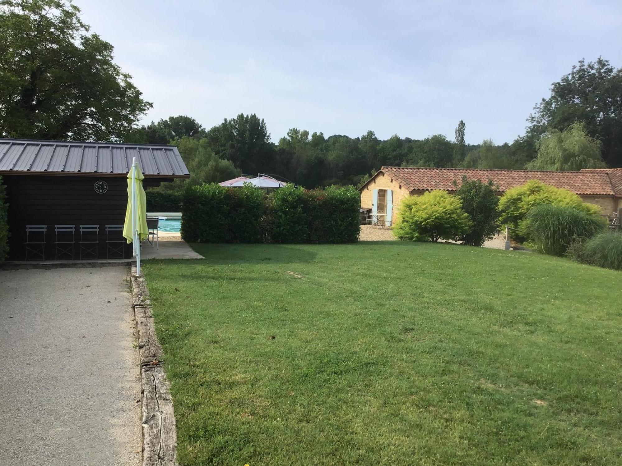Plazac Le Moulin De Mayence المظهر الخارجي الصورة