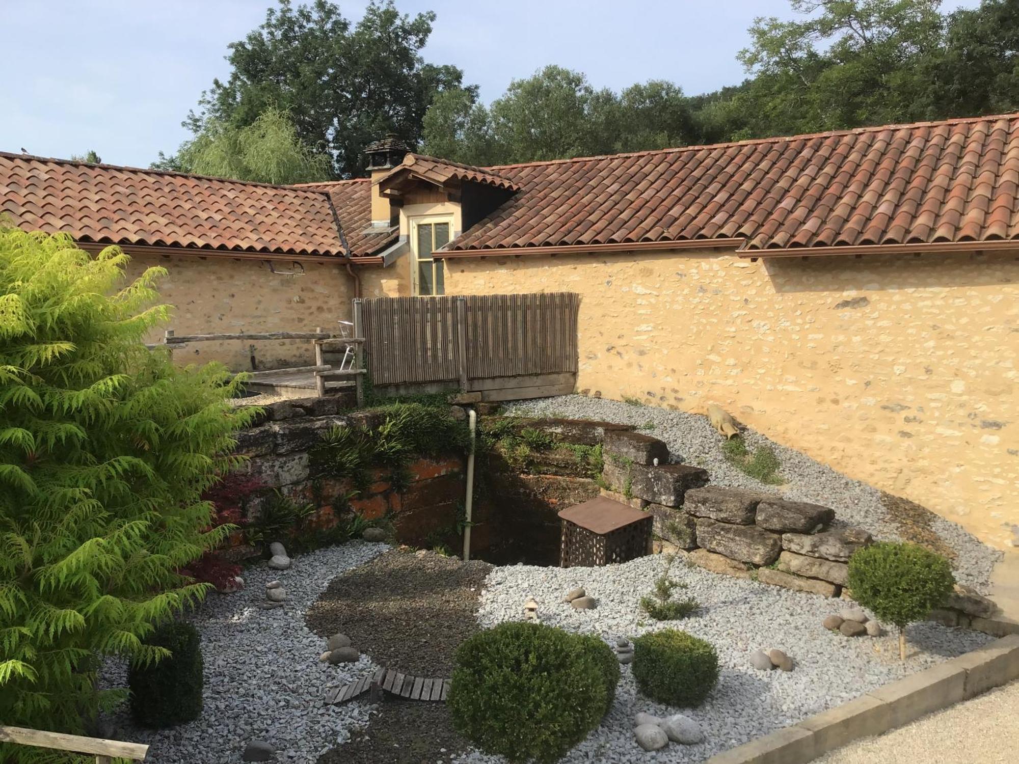 Plazac Le Moulin De Mayence المظهر الخارجي الصورة