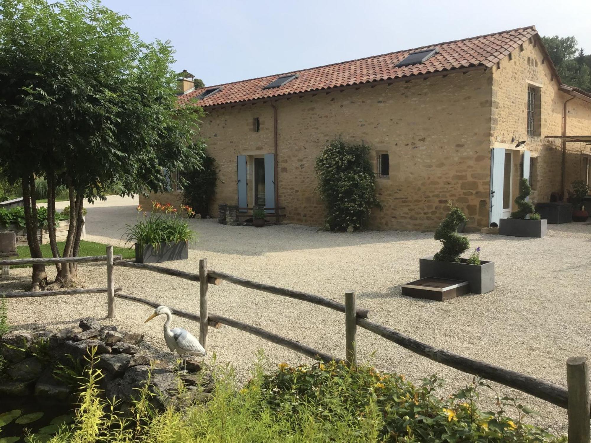 Plazac Le Moulin De Mayence المظهر الخارجي الصورة