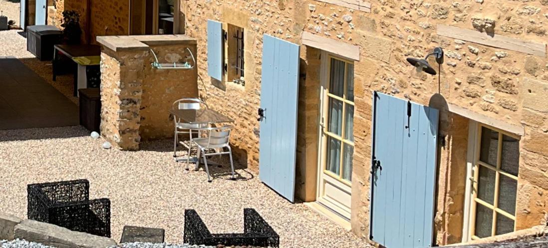 Plazac Le Moulin De Mayence المظهر الخارجي الصورة