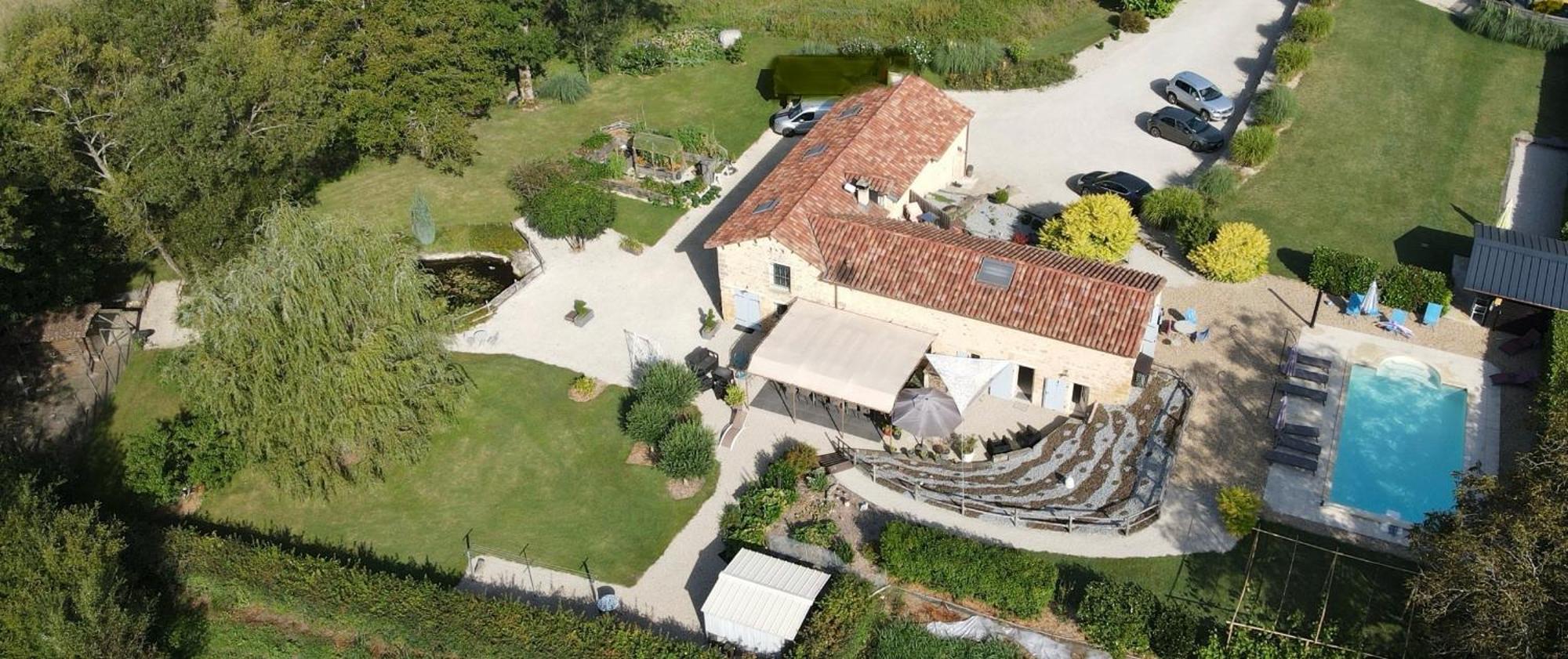 Plazac Le Moulin De Mayence المظهر الخارجي الصورة